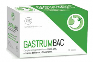 caja gastrubac