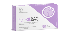 caja-Florilbac-comprar